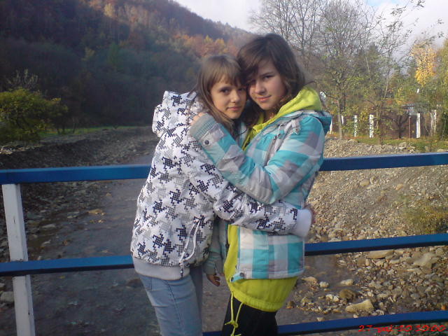 Porbka ;p