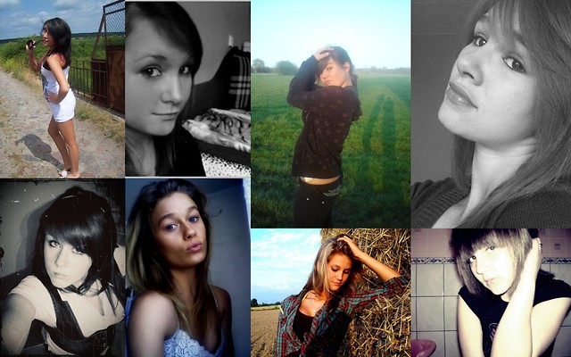 Lubi jak oddychasz :***