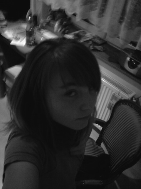 Qotek ; **