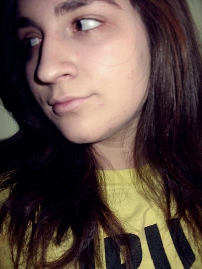 Kocham ci 