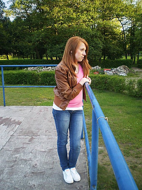 Jeszcze Raz ... 