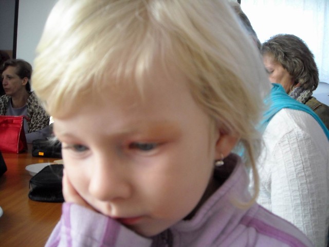 Julia ;**