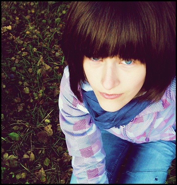 by ukasz ;) 