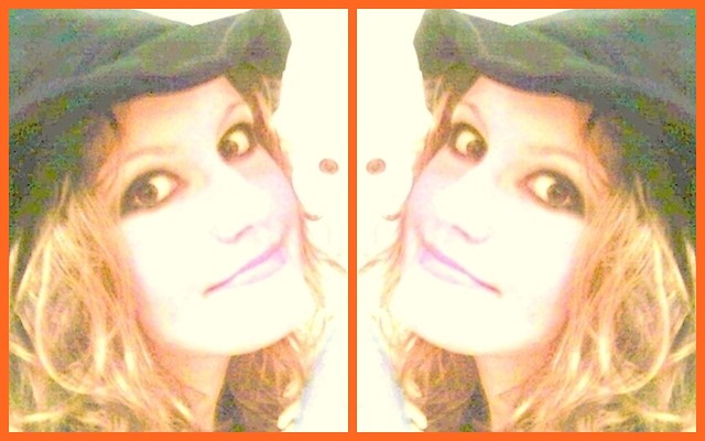 wiedma Asia ;d
