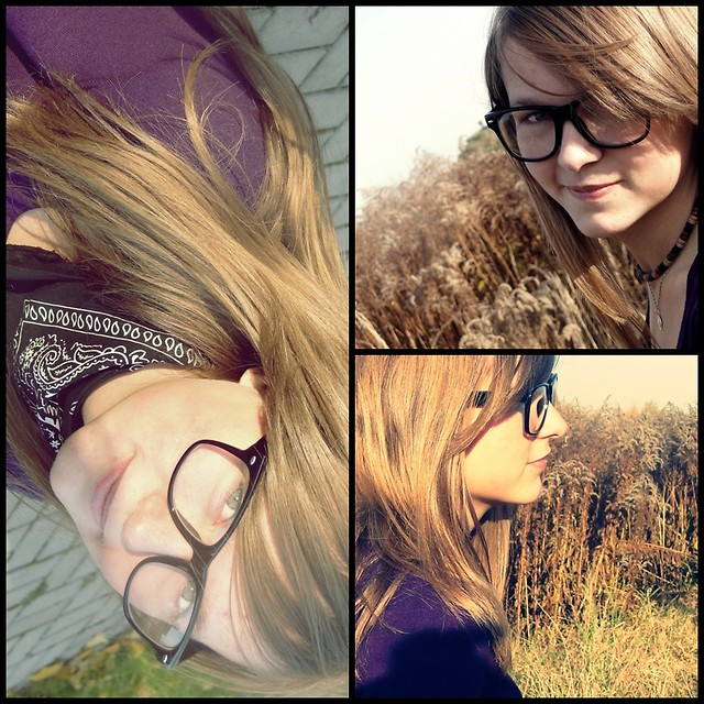 wam :D