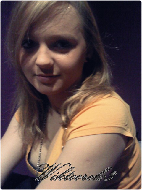 Foto by Esthr ! ;*****.