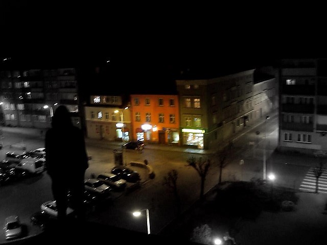 takie Stare ;))