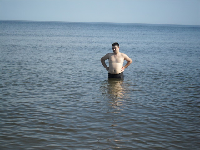don Romano;D