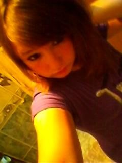 Nell