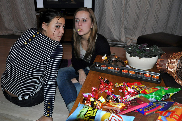 halloween :D:D