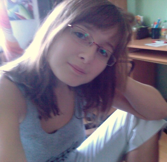 nudy x_X