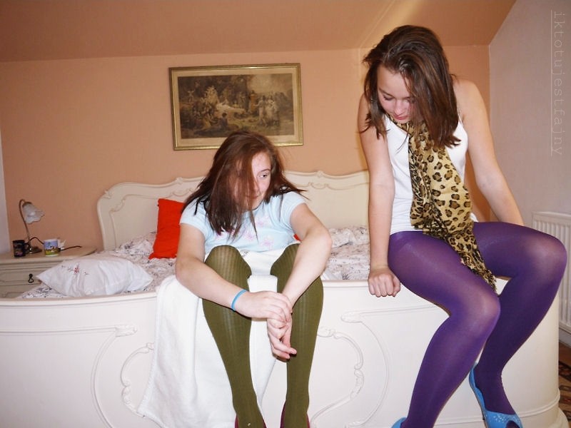 Wybijam szyby w domu