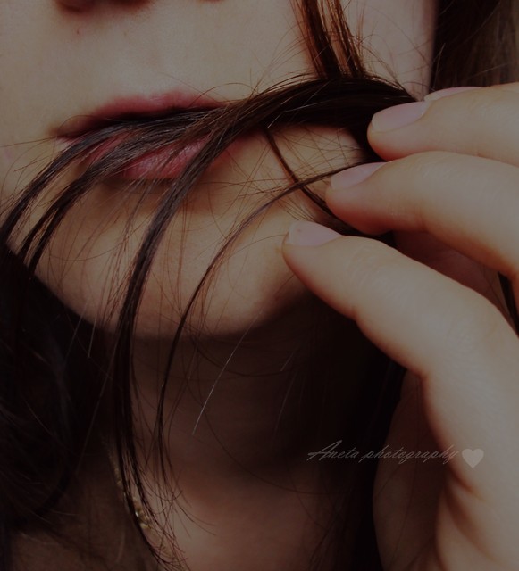 trzy.