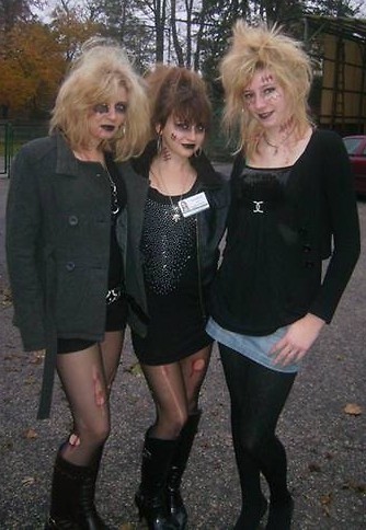 halloween !!!