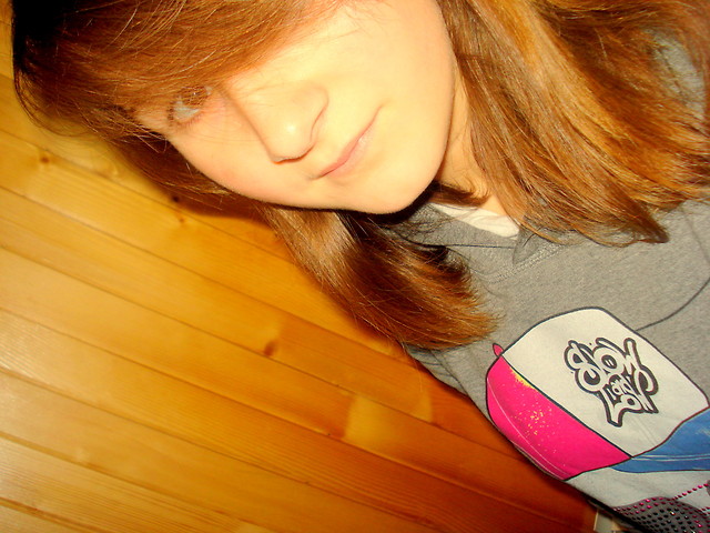 taa . X D . 