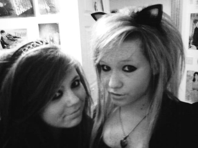 Halloween .!!