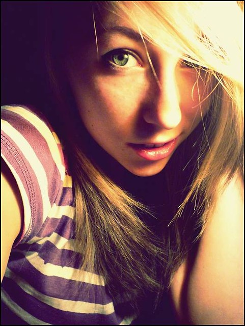 Lajtowo...^^