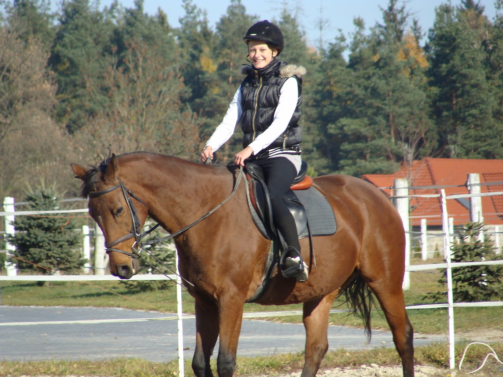 Na Alabamci:):)