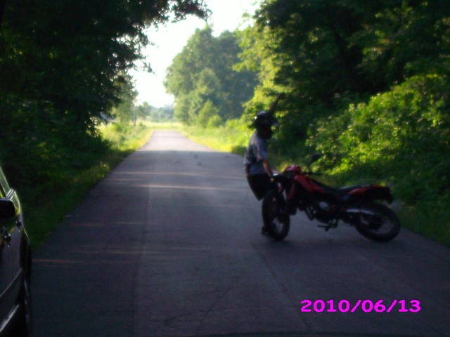 PAS:)
