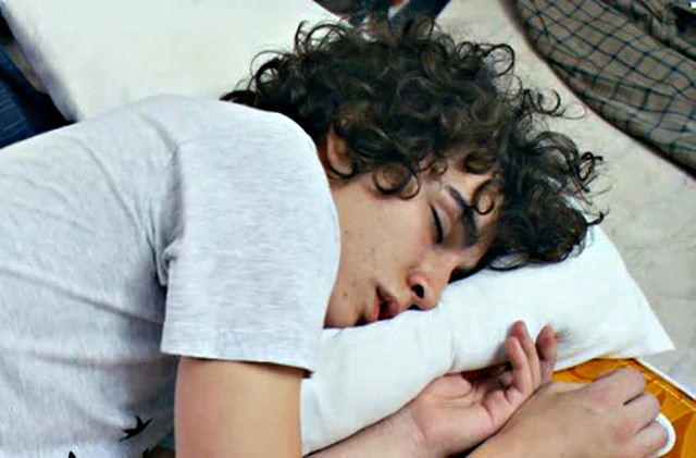 Sheehan . ! 
