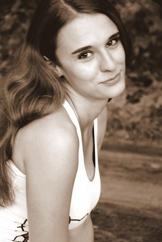 fot.Ania