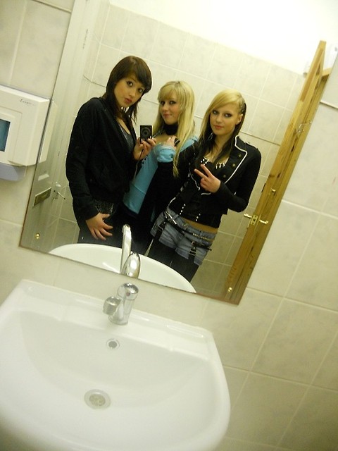 w WC w pl club ;:):):) hehehe