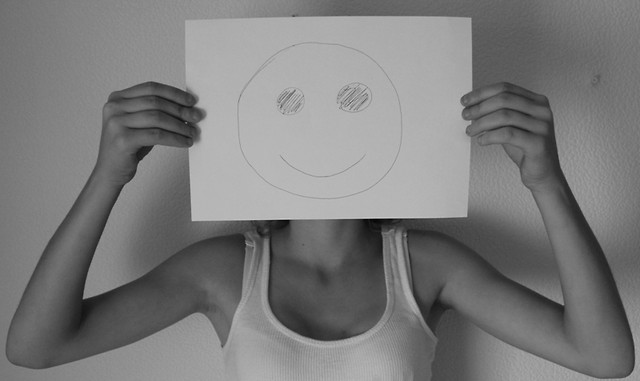 hehe :P