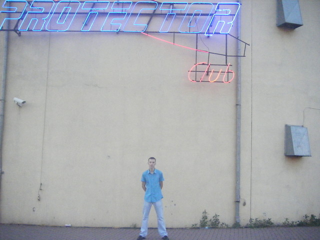 Protector Biaa:D 