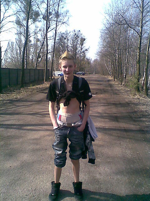 StOoOoO LaT xD 