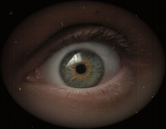 Beyond