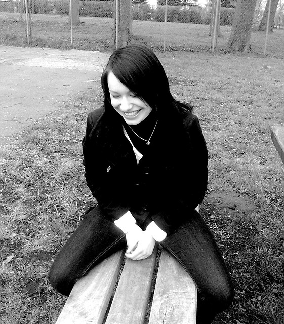 ` popapranie emocjonalne.
