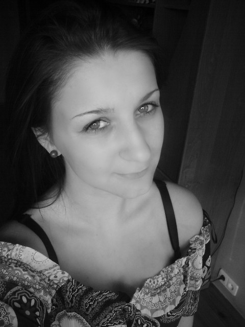 Hellow:)