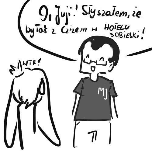 #8