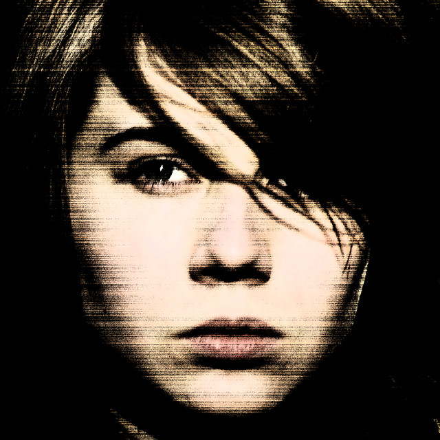 rysa