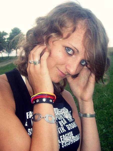 To ja:P