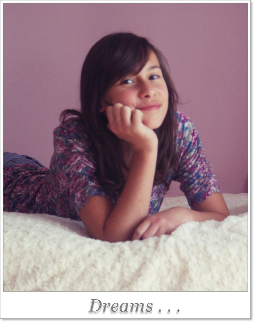 Dreams