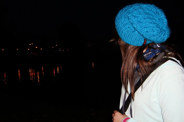 wam :D.