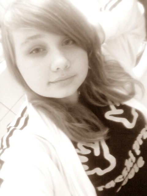 haha. xd 