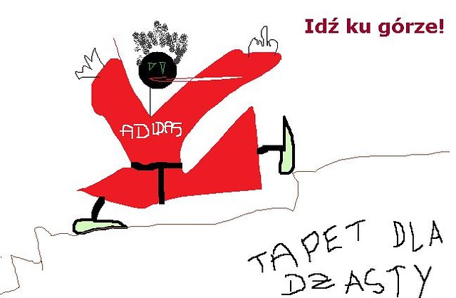 tapet-DS   ;p