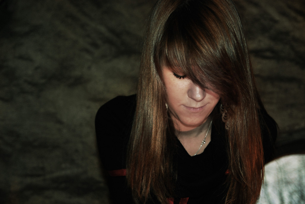 Iwona