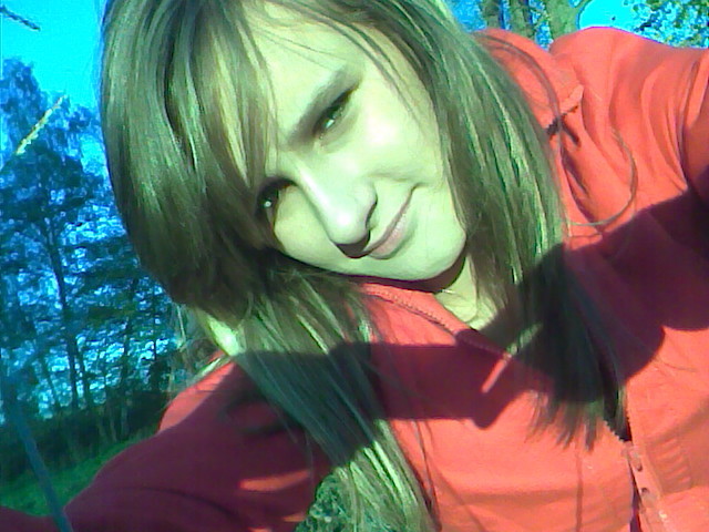 ostatnie na tym fbl .!