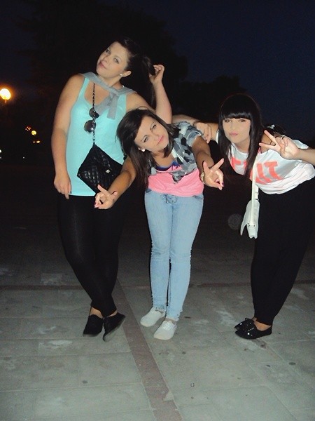  Wielu tu marzy eby zdj umie