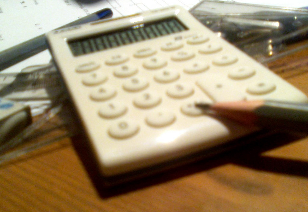 71830