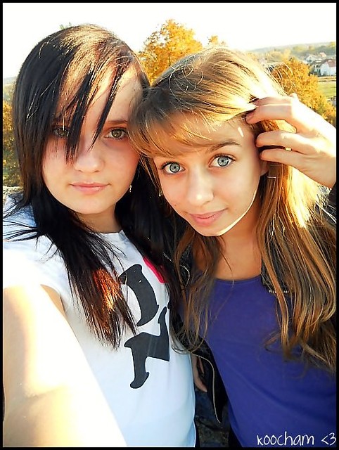 Wiea 