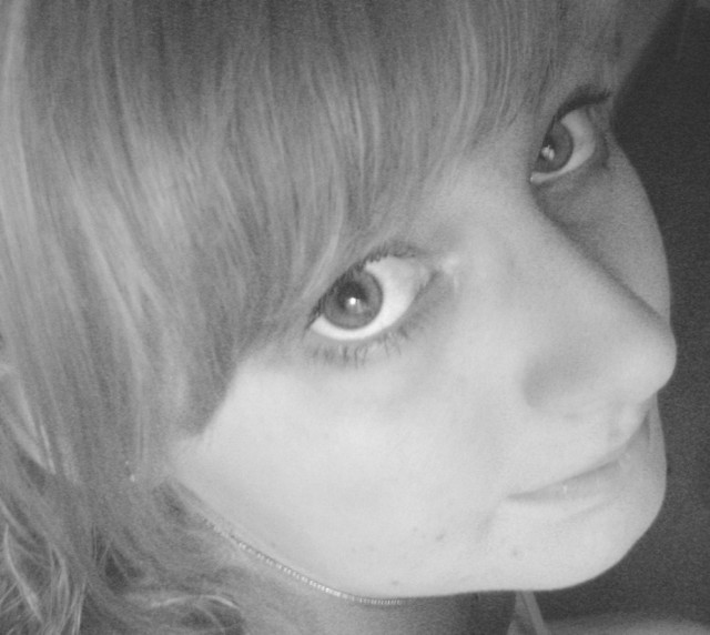 ...reaktywacja... ;D