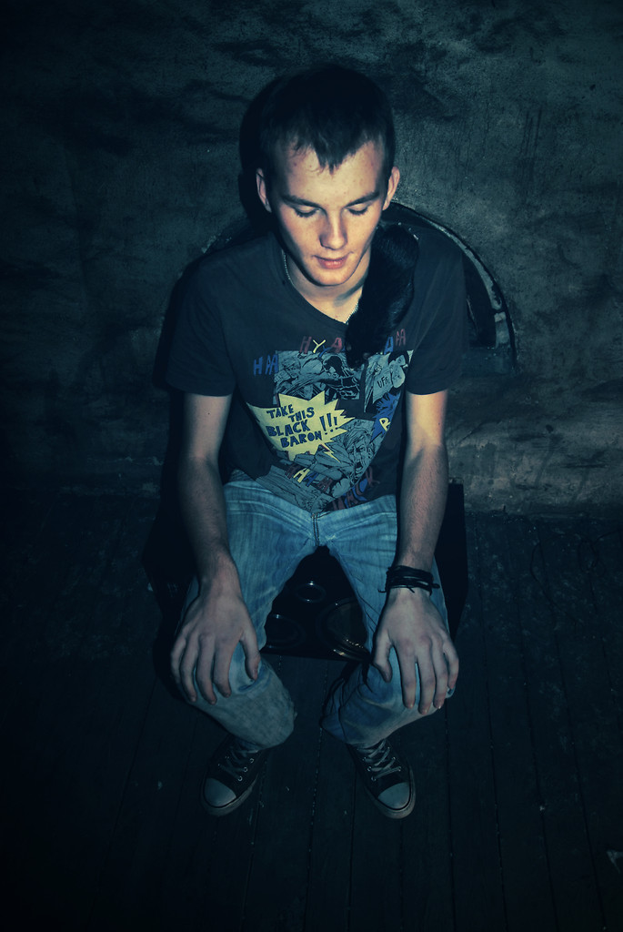 Dawid