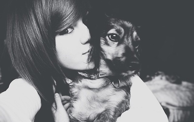  eee . kdhd .