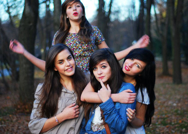 by Rox < 3