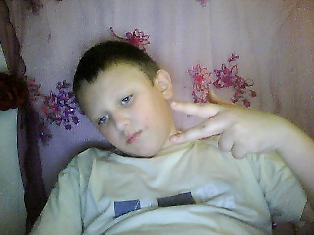 mody