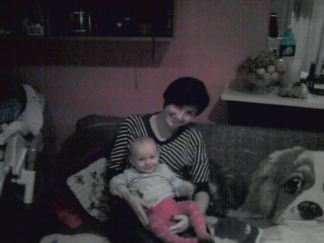 Maa ksizniczka